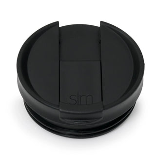 Leak Proof Flip Lid