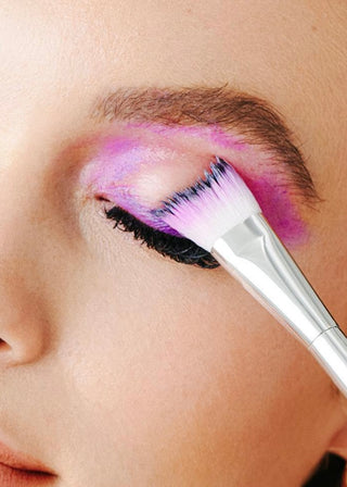 Travel Break Down Makeup Remover